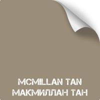 McMillan Tan (Макмиллан Тан), оружейная краска в баллоне серия Titanium, 350 мл